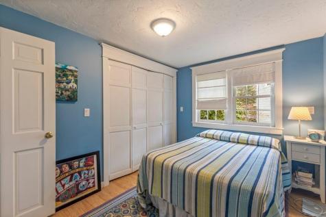 275 Littlejohn Road Yarmouth ME 04096