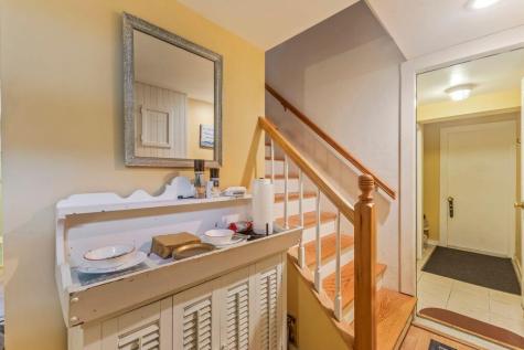 275 Littlejohn Road Yarmouth ME 04096