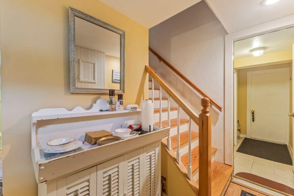 275 Littlejohn Road Yarmouth ME 04096