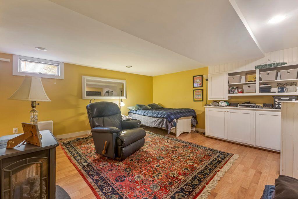 275 Littlejohn Road Yarmouth ME 04096