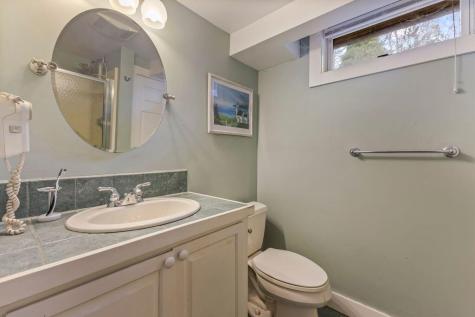 275 Littlejohn Road Yarmouth ME 04096