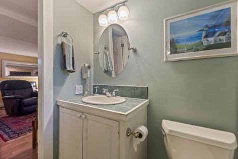 275 Littlejohn Road Yarmouth ME 04096