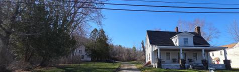 345 S Main Street Winterport ME 04496