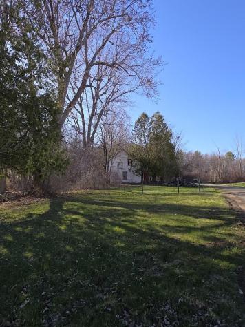 345 S Main Street Winterport ME 04496