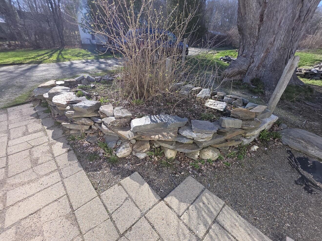 345 S Main Street Winterport ME 04496