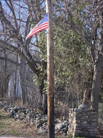 345 S Main Street Winterport ME 04496