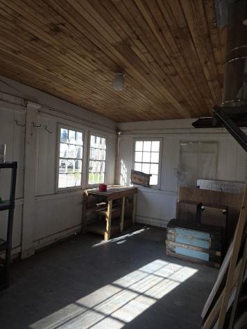 345 S Main Street Winterport ME 04496