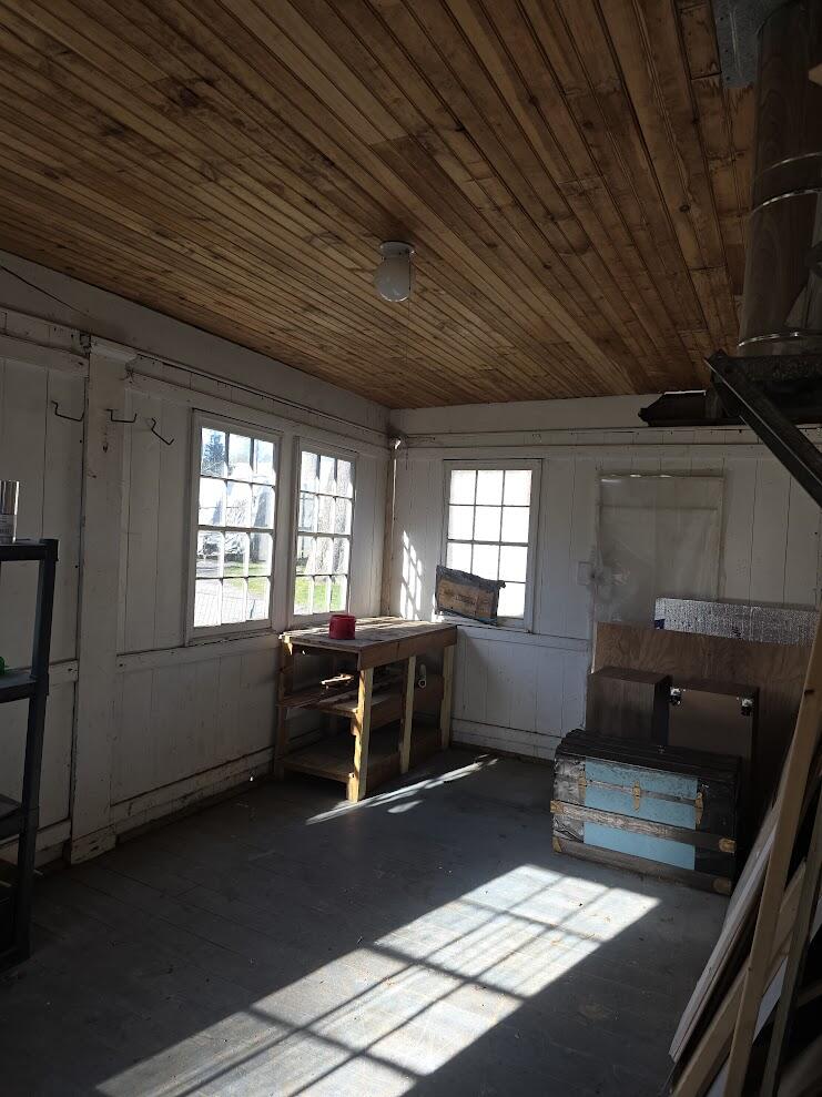 345 S Main Street Winterport ME 04496