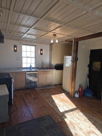 345 S Main Street Winterport ME 04496