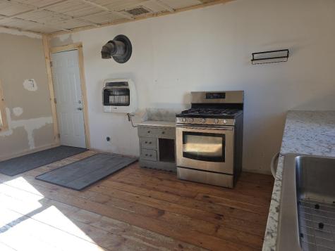 345 S Main Street Winterport ME 04496