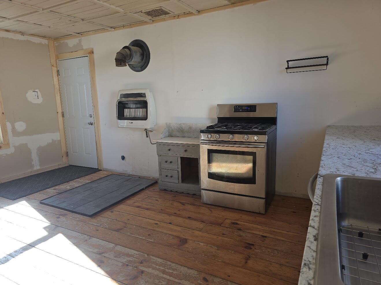 345 S Main Street Winterport ME 04496