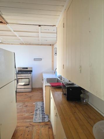 345 S Main Street Winterport ME 04496