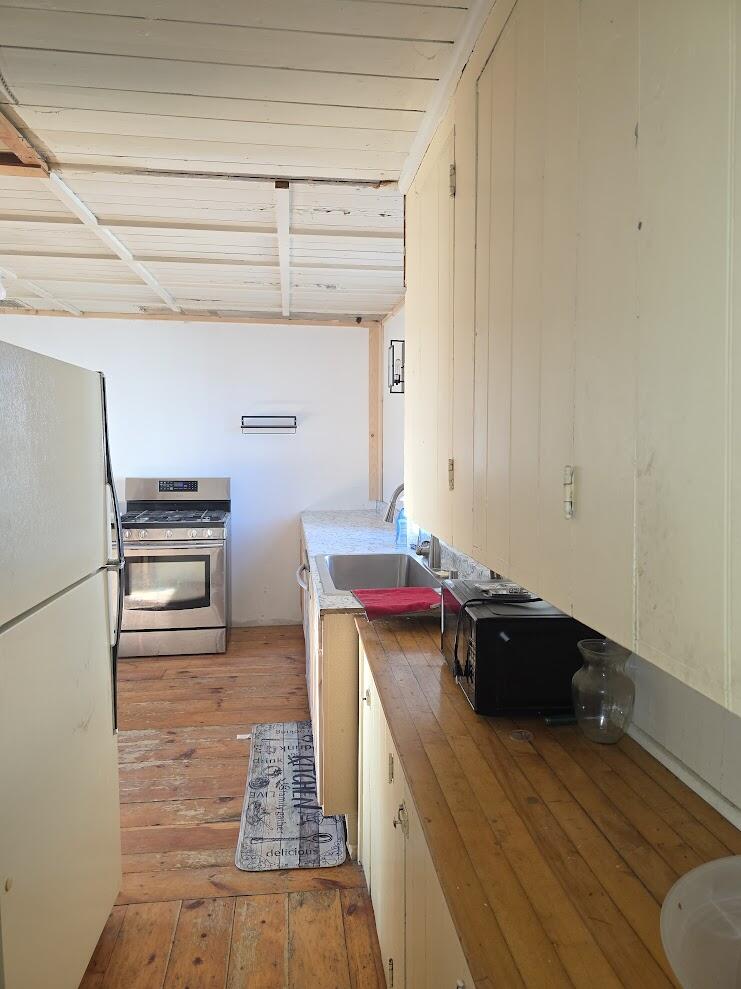 345 S Main Street Winterport ME 04496