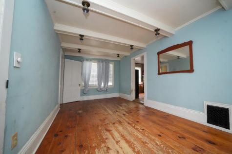 345 S Main Street Winterport ME 04496