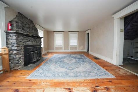 345 S Main Street Winterport ME 04496