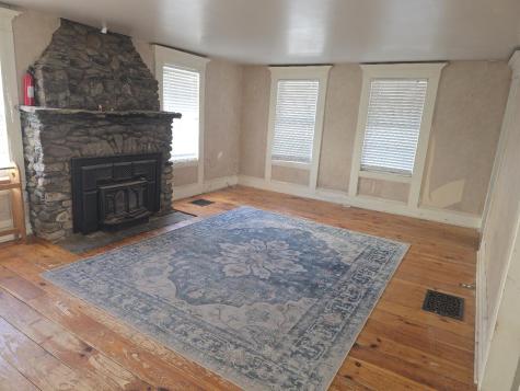 345 S Main Street Winterport ME 04496