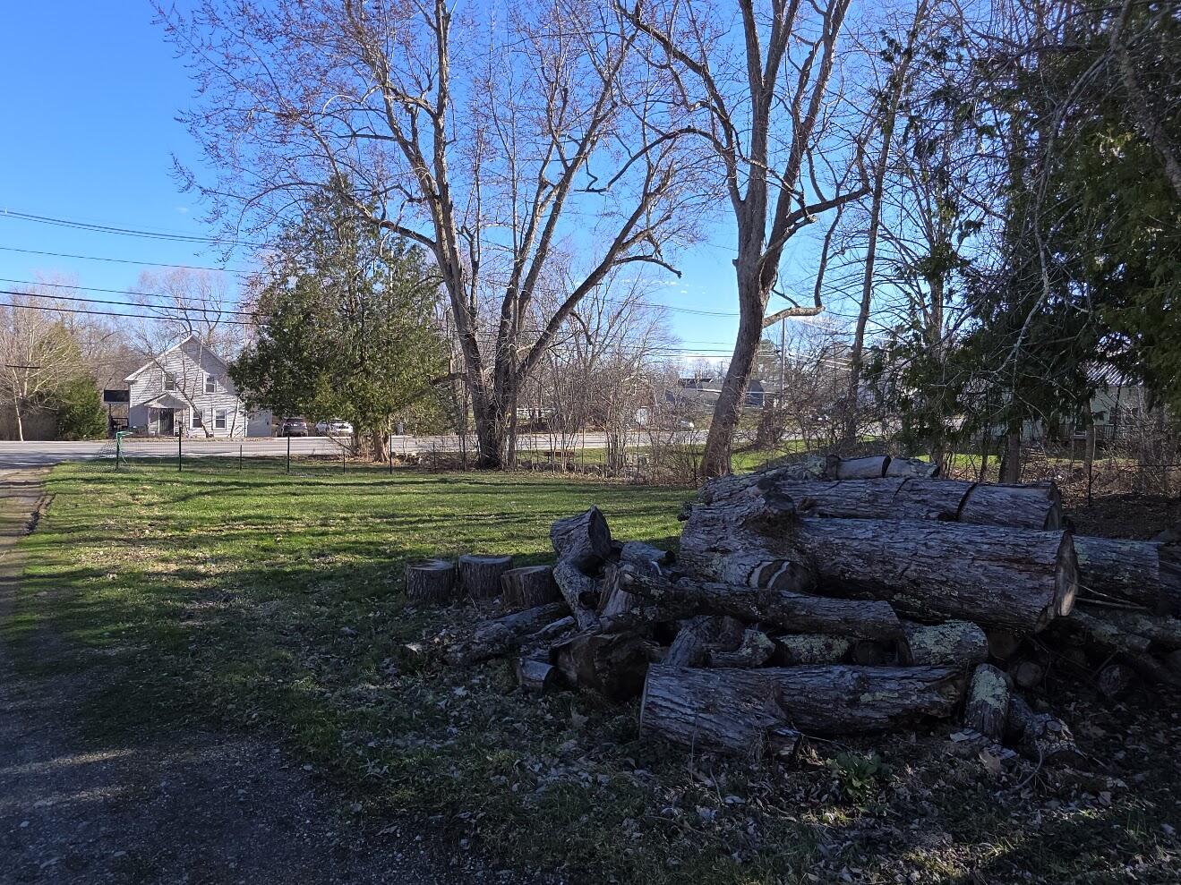 345 S Main Street Winterport ME 04496