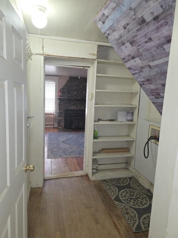 345 S Main Street Winterport ME 04496