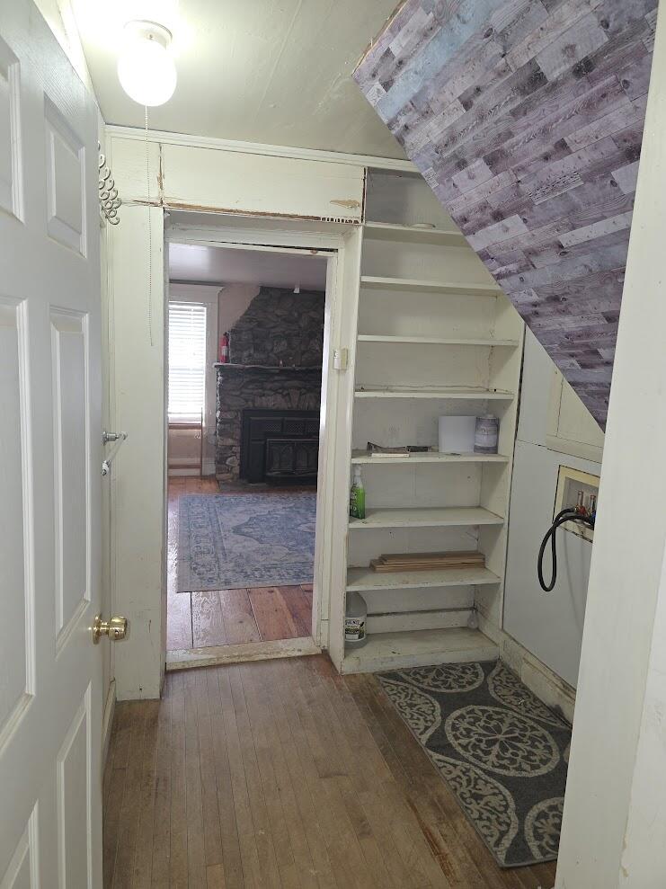 345 S Main Street Winterport ME 04496
