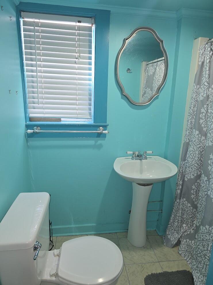 345 S Main Street Winterport ME 04496