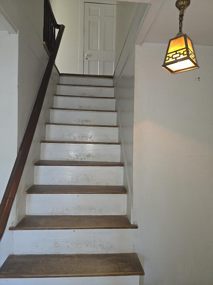 345 S Main Street Winterport ME 04496