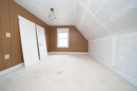 345 S Main Street Winterport ME 04496