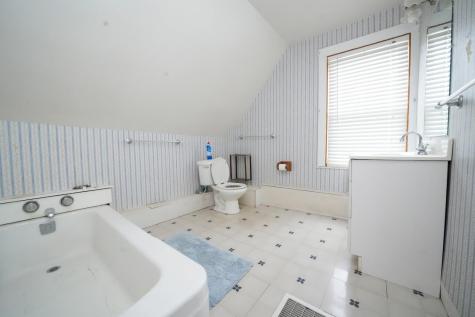 345 S Main Street Winterport ME 04496