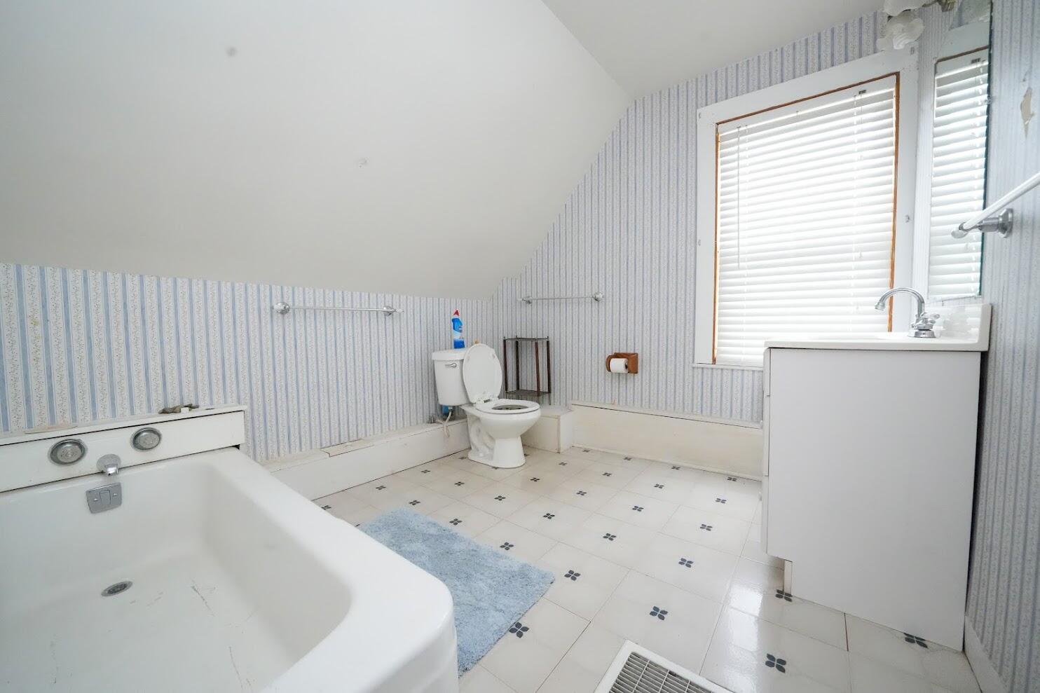 345 S Main Street Winterport ME 04496