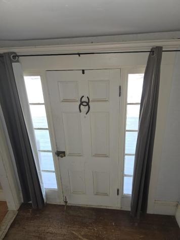 345 S Main Street Winterport ME 04496