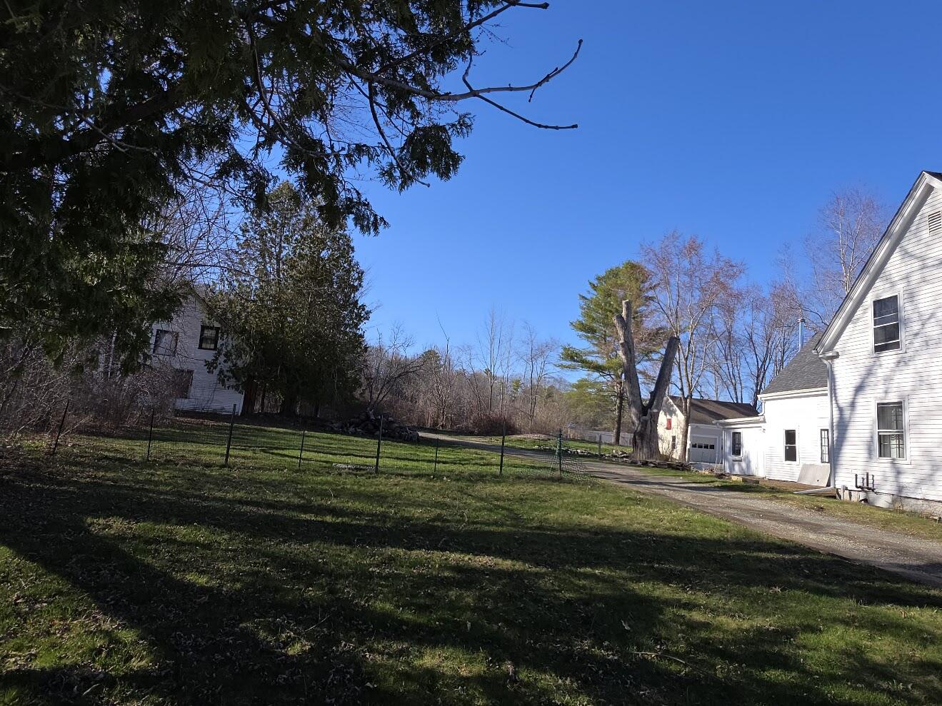 345 S Main Street Winterport ME 04496