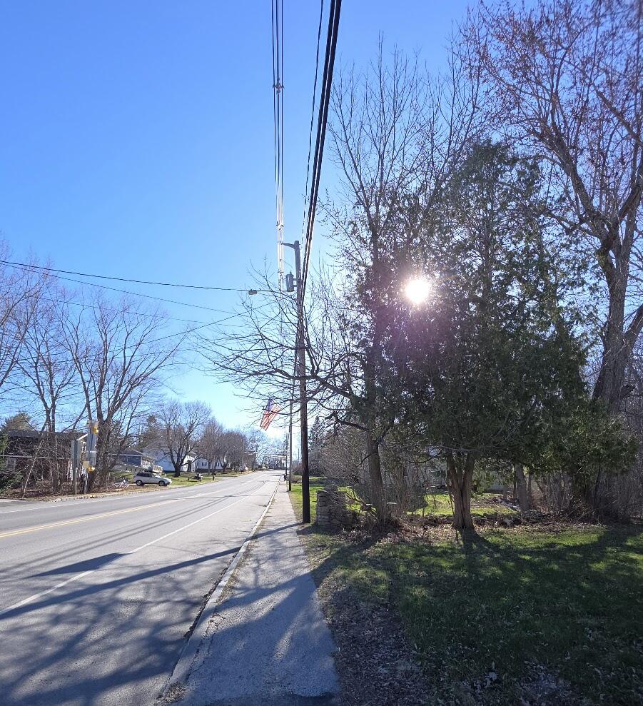345 S Main Street Winterport ME 04496