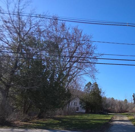 345 S Main Street Winterport ME 04496