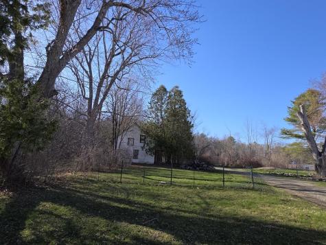345 S Main Street Winterport ME 04496