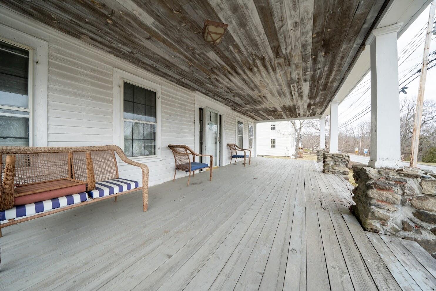 345 S Main Street Winterport ME 04496