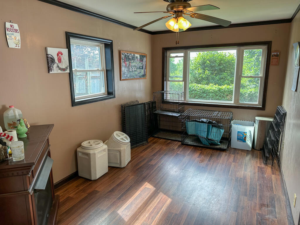 31 Blake Street Brewer ME 04412