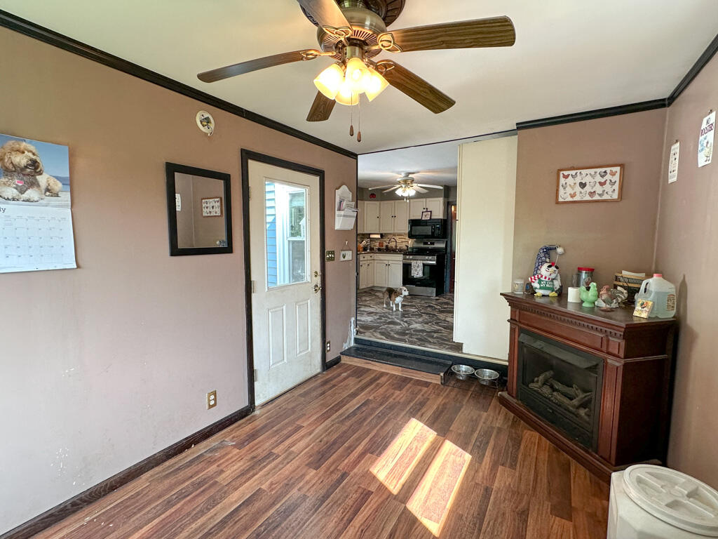 31 Blake Street Brewer ME 04412