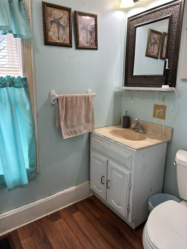 31 Blake Street Brewer ME 04412