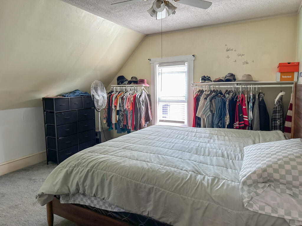 31 Blake Street Brewer ME 04412