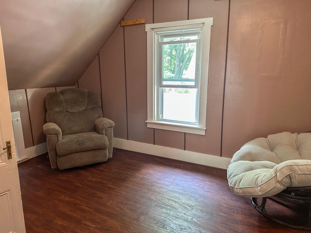 31 Blake Street Brewer ME 04412