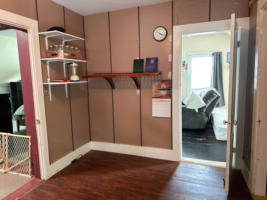 31 Blake Street Brewer ME 04412