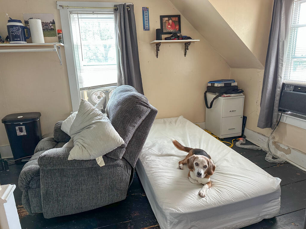 31 Blake Street Brewer ME 04412