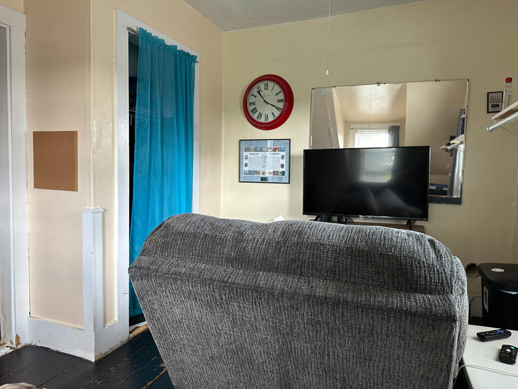 31 Blake Street Brewer ME 04412