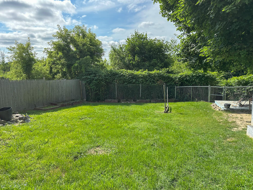 31 Blake Street Brewer ME 04412