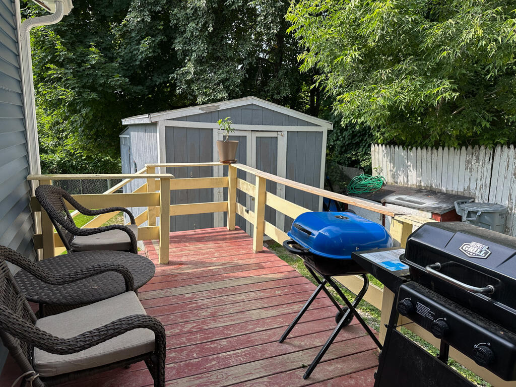 31 Blake Street Brewer ME 04412