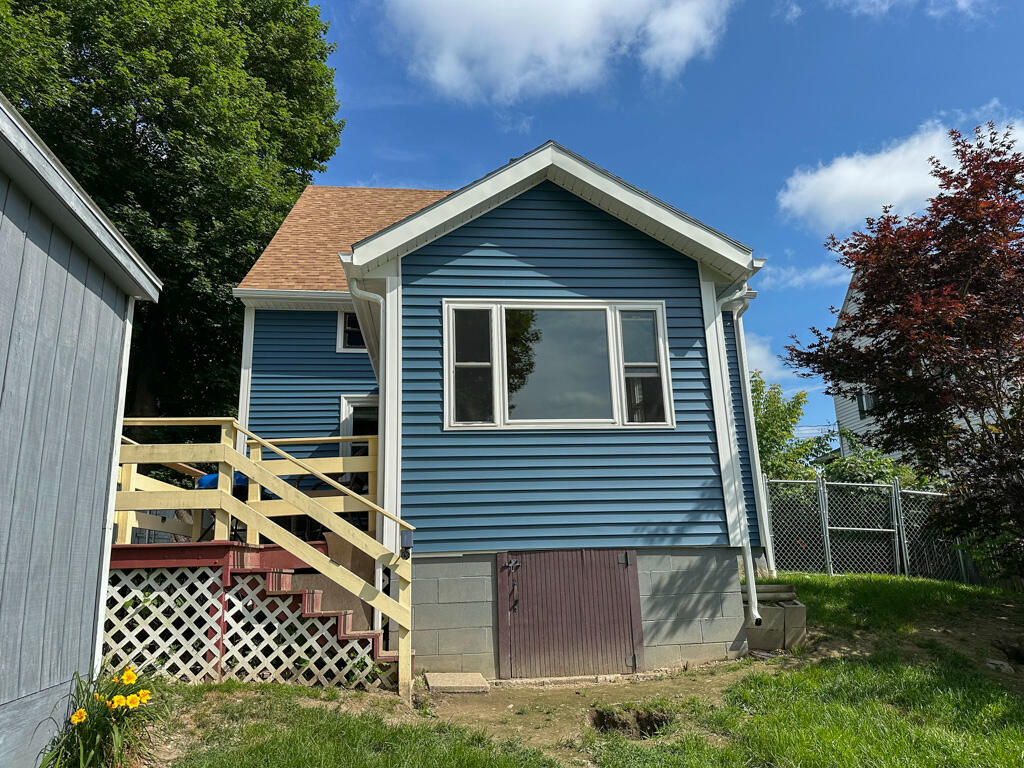 31 Blake Street Brewer ME 04412