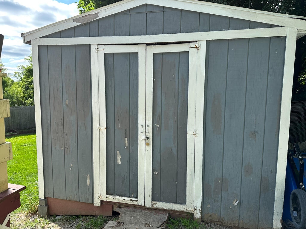 31 Blake Street Brewer ME 04412