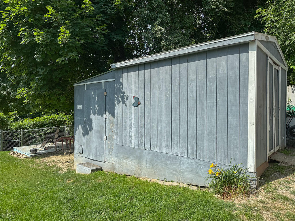 31 Blake Street Brewer ME 04412