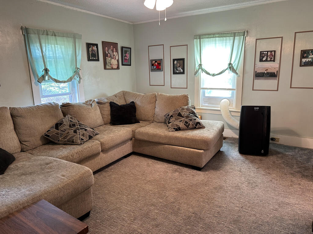 31 Blake Street Brewer ME 04412