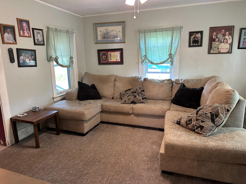 31 Blake Street Brewer ME 04412