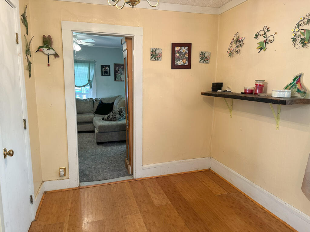 31 Blake Street Brewer ME 04412